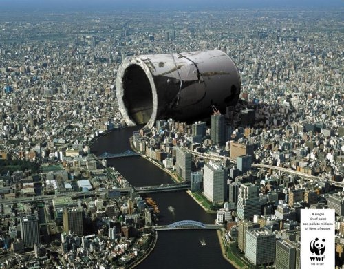 wwfpollu